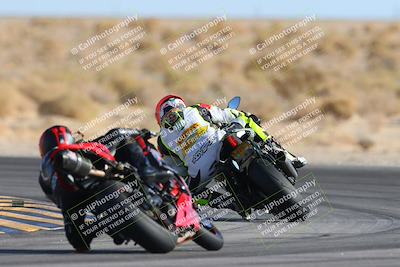 media/Dec-05-2024-Racers Edge (Thu) [[e102e0690b]]/3-B Group/Session 4 (Turn 16 Entry)/